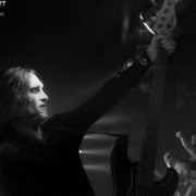 fotoAbbath_20160811_4316