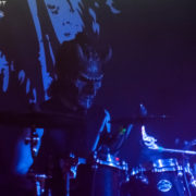fotoAbbath_20160811_4330