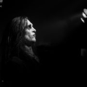 fotoAbbath_20160811_4378