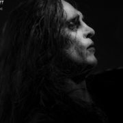 fotoAbbath_20160811_4633