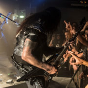 fotoAbbath_20160811_4652
