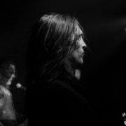 fotoAbbath_20160811_4678