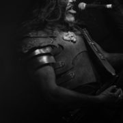 fotoAbbath_20160811_4727