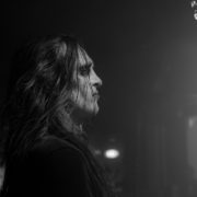 fotoAbbath_20160811_4754