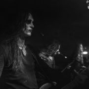 fotoAbbath_20160811_4810