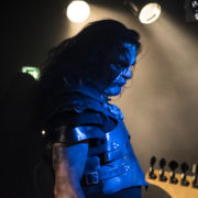 fotoAbbath_20160811_4845