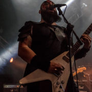 fotoAtavicus_20160625_5439