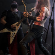 fotoAtavicus_20160625_5457