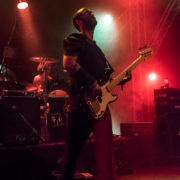 fotoAtavicus_20160625_5531