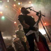 fotoAtavicus_20160625_5535