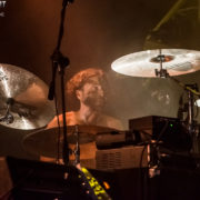 fotoAtavicus_20160625_5713