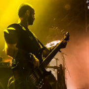 fotoAtavicus_20160625_5732