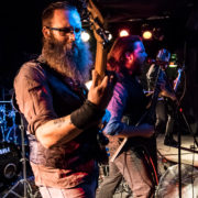 fotoBrvmak_20160811_3565