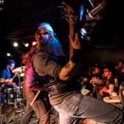 fotoBrvmak_20160811_3577