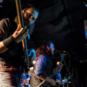 fotoBrvmak_20160811_3587