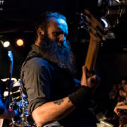 fotoBrvmak_20160811_3602