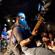 fotoBrvmak_20160811_3607