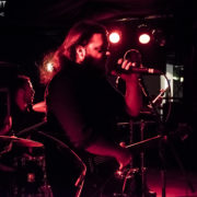 fotoBrvmak_20160811_3614