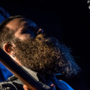 fotoBrvmak_20160811_3636