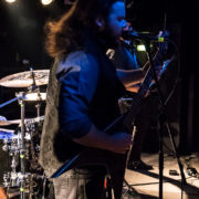 fotoBrvmak_20160811_3641