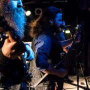 fotoBrvmak_20160811_3645