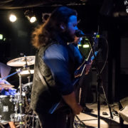 fotoBrvmak_20160811_3647