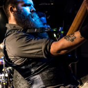 fotoBrvmak_20160811_3657