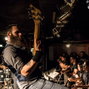 fotoBrvmak_20160811_3693