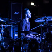 fotoBrvmak_20160811_3725