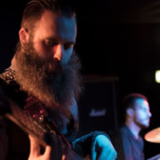 fotoBrvmak_20160811_3732