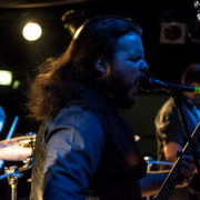 fotoBrvmak_20160811_3752