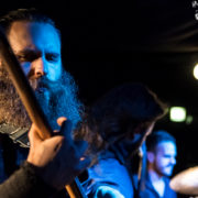 fotoBrvmak_20160811_3754