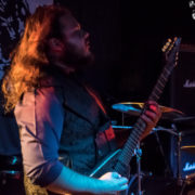 fotoBrvmak_20160811_3769