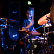 fotoBrvmak_20160811_3771