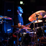 fotoBrvmak_20160811_3772