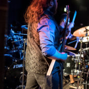 fotoBrvmak_20160811_3787