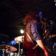 fotoBrvmak_20160811_3792