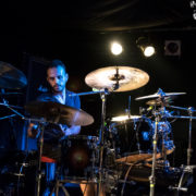 fotoBrvmak_20160811_3797