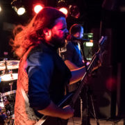 fotoBrvmak_20160811_3804