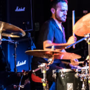 fotoBrvmak_20160811_3824