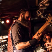 fotoBrvmak_20160811_3835