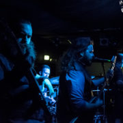 fotoBrvmak_20160811_3863