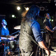 fotoBrvmak_20160811_3887