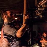 fotoBrvmak_20160811_3912