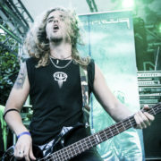 fotoBullet-Proof_20160730_1