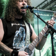 fotoBullet-Proof_20160730_10