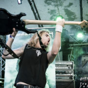 fotoBullet-Proof_20160730_12