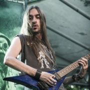 fotoBullet-Proof_20160730_13