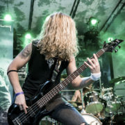 fotoBullet-Proof_20160730_14