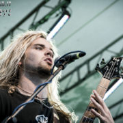 fotoBullet-Proof_20160730_15